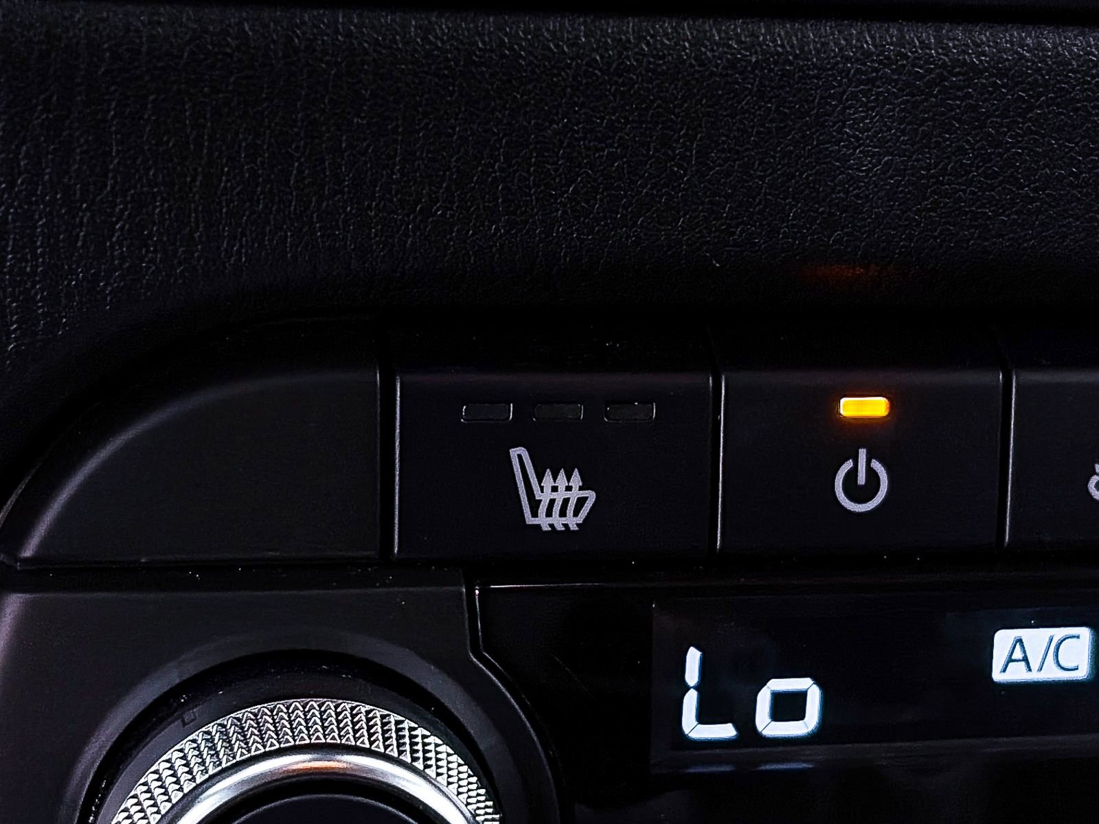 Used 2024 MAZDA CX-5 AWD 2.5 S w/ Select Package image 23