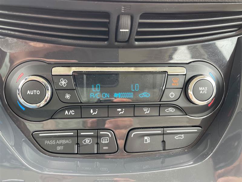 Used 2013 Ford C-MAX Energi SEL FWD image 74