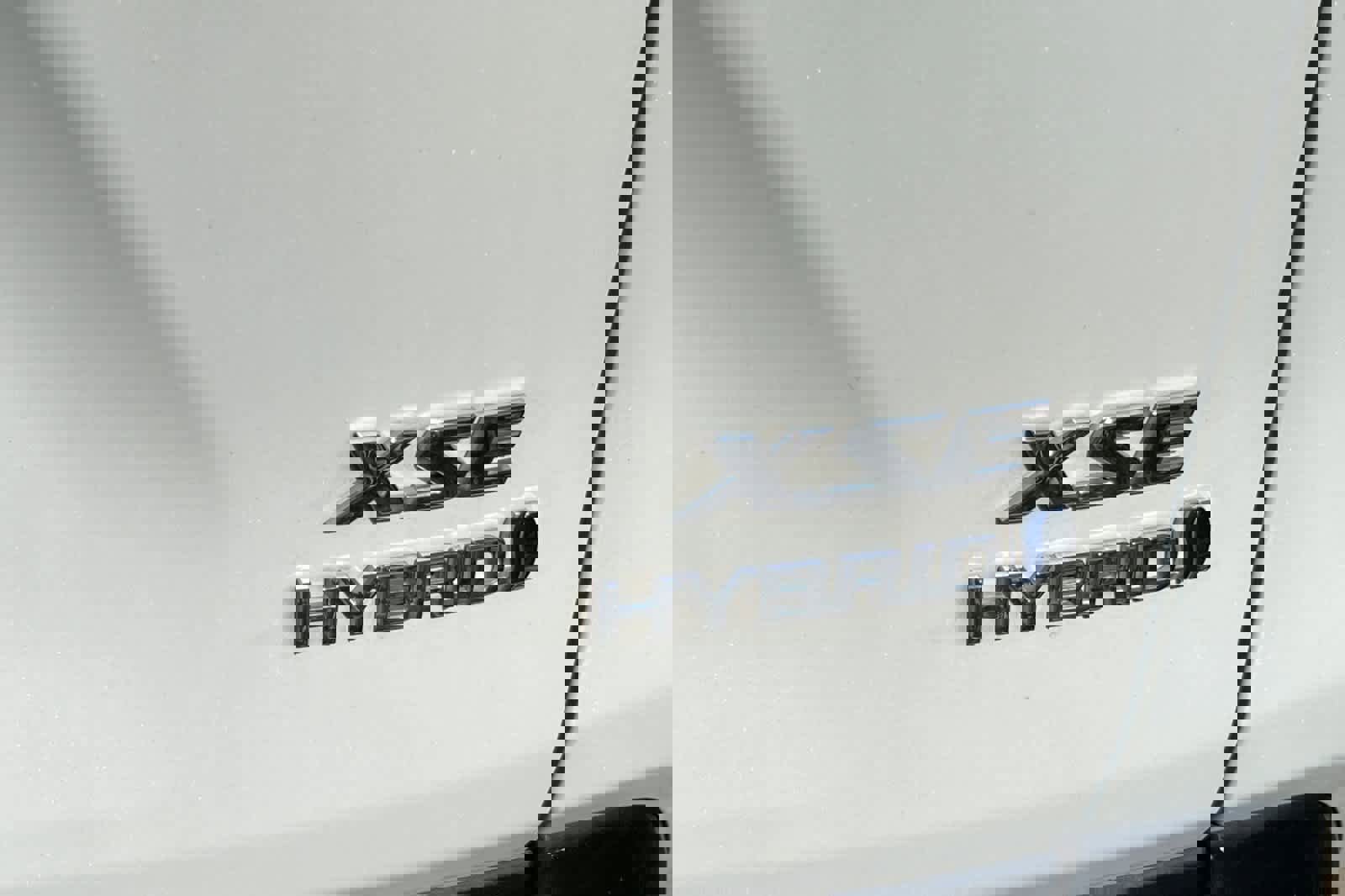 Used 2019 Toyota RAV4 XSE w/ Carpet Mat Package AWD/4WD image 21