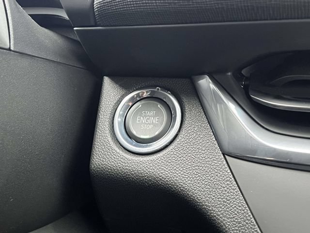 New 2026 Buick Envista Preferred w/ Convenience I Package FWD image 28