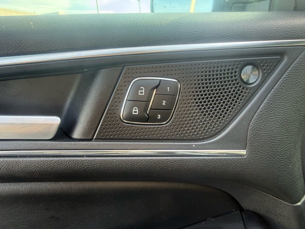 Used 2022 Ford Edge ST w/ Equipment Group 401A image 56