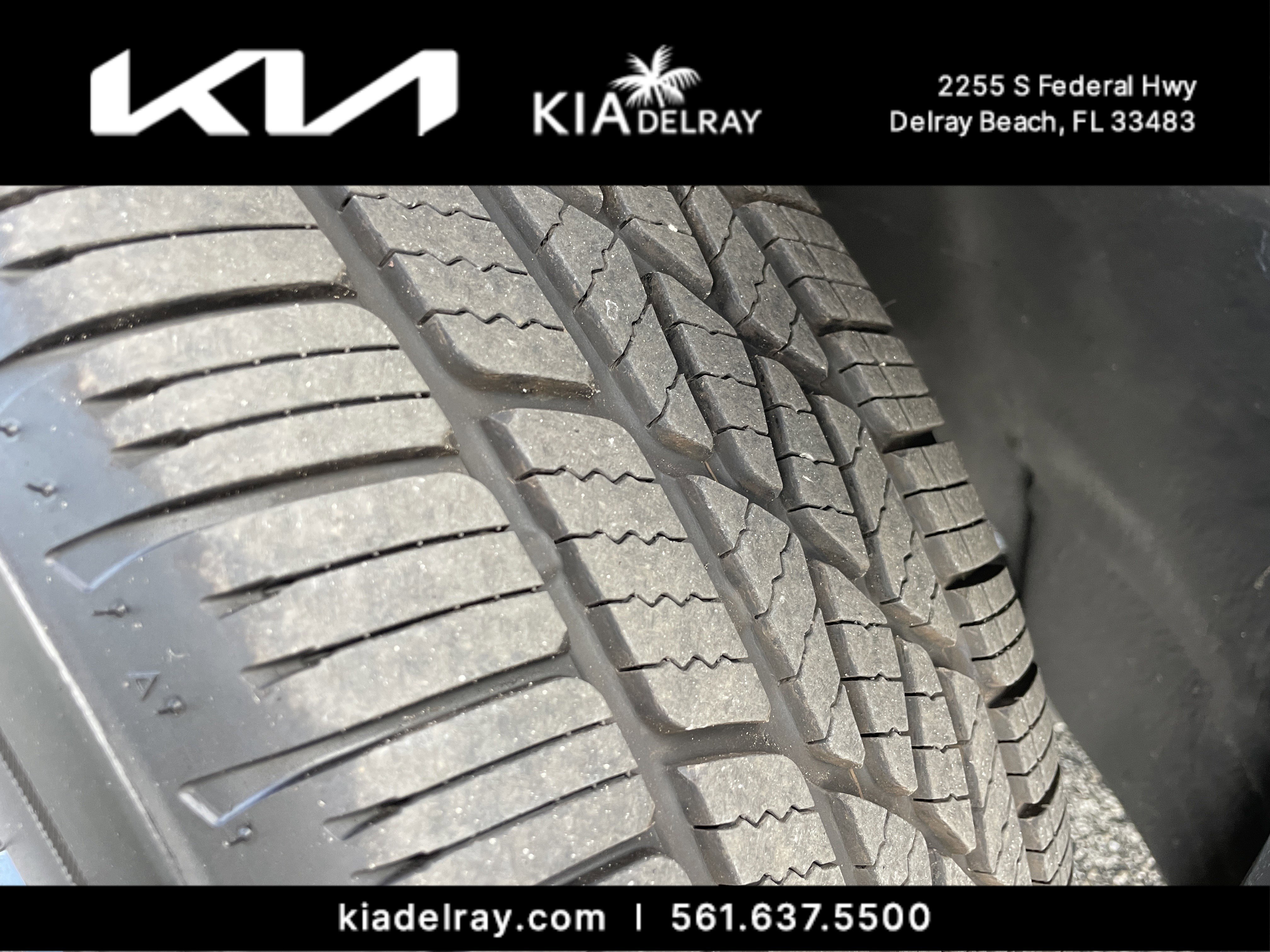 Used 2020 Subaru Outback Limited image 34