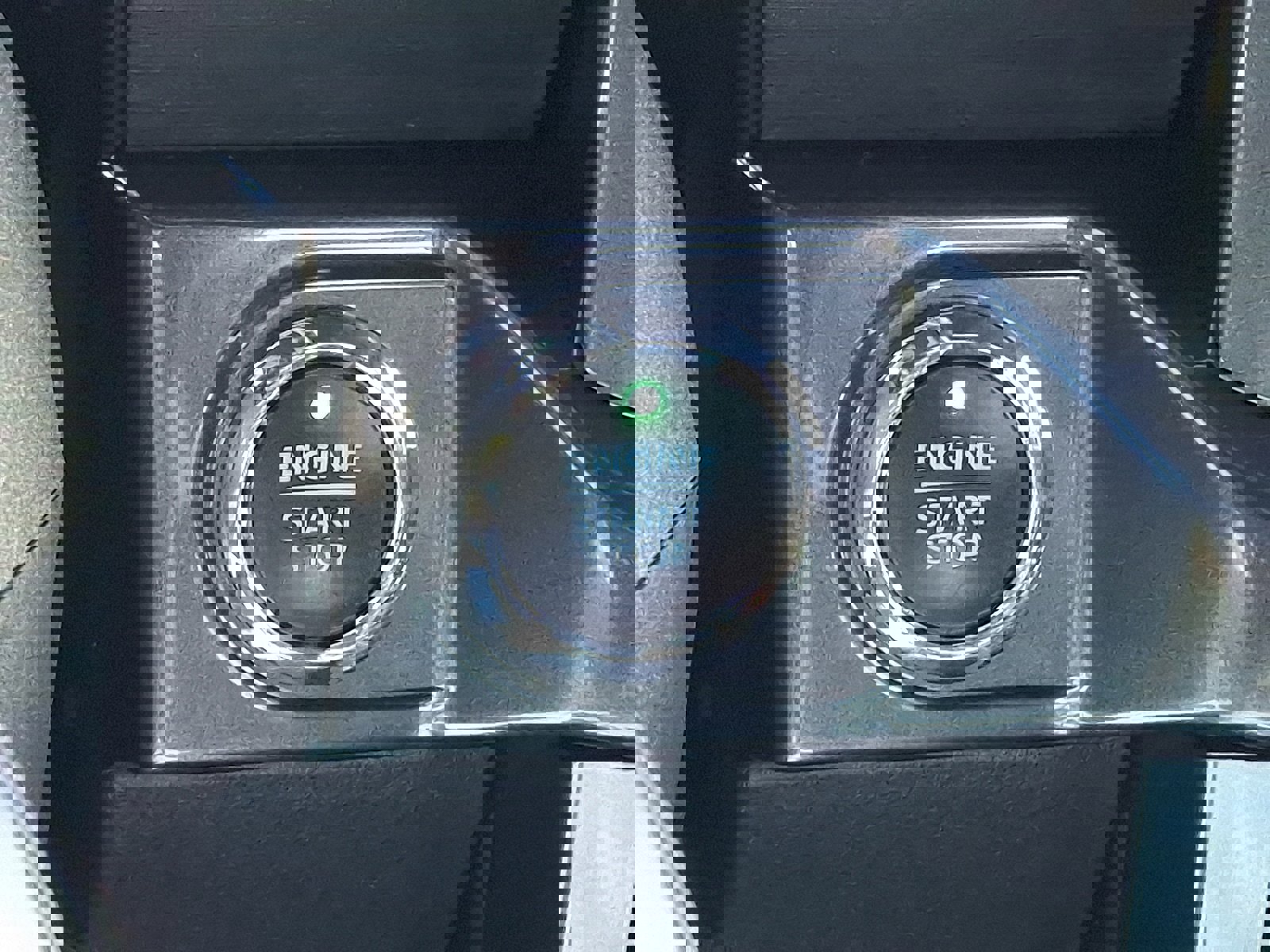 Certified 2023 Ford F150 XLT w/ Equipment Group 302A High image 24