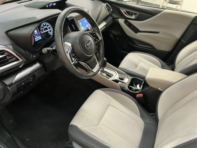 Used 2023 Subaru Forester Premium AWD/4WD image 14