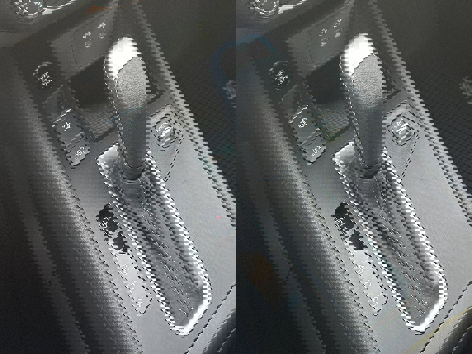 New 2026 Nissan Kicks S image 30