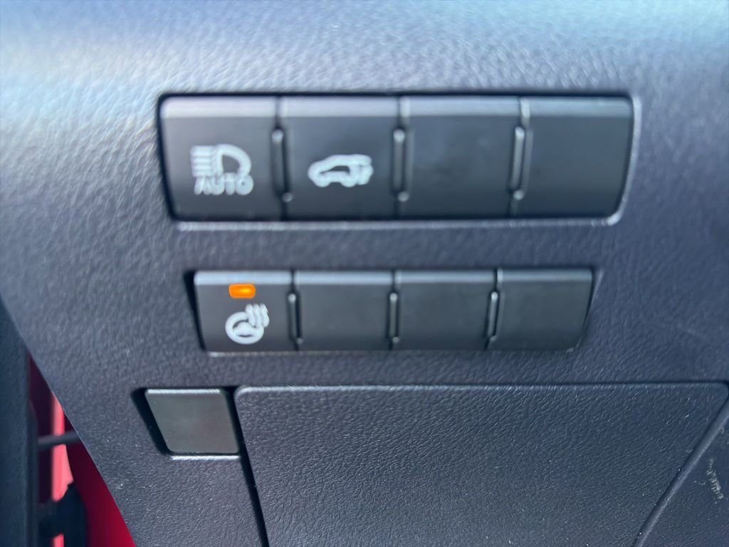 Used 2022 Lexus RX 350 350 w/ Premium Package image 28