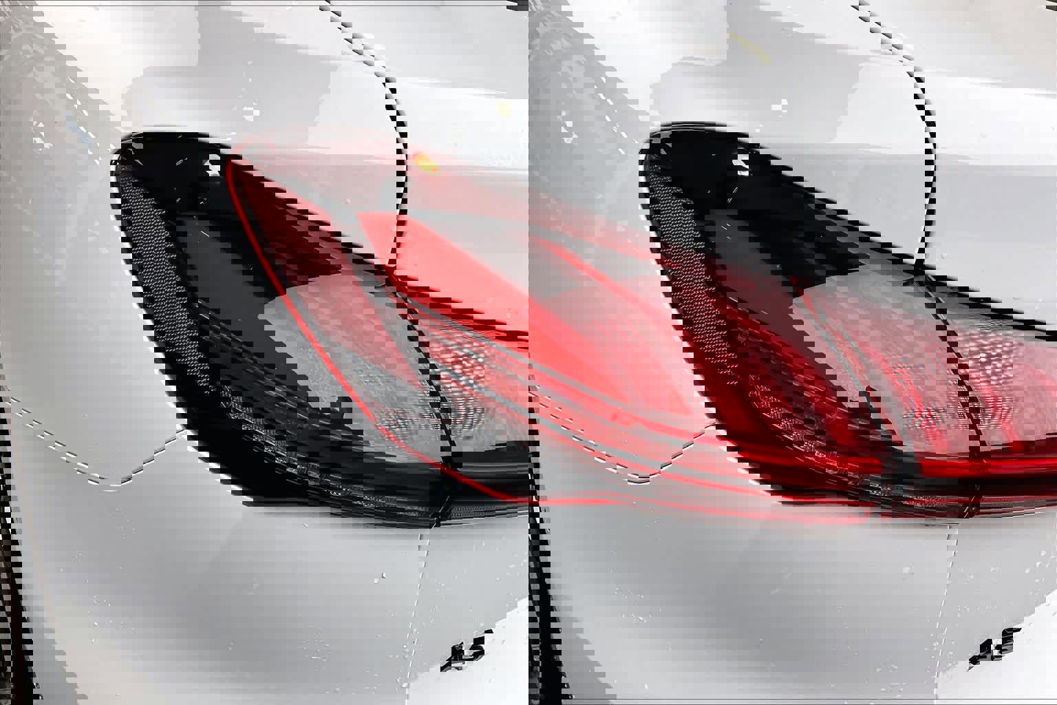 Used 2025 Audi A5 2.0T Premium Plus image 28