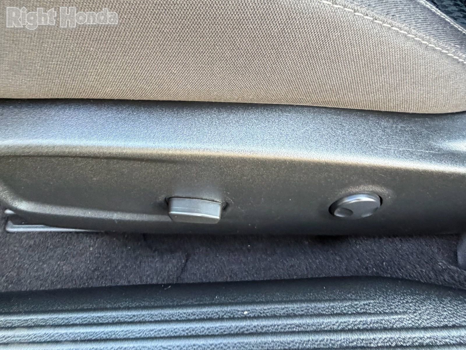 Used 2022 Dodge Challenger R/T Scat Pack w/ Driver Convenience Group image 20