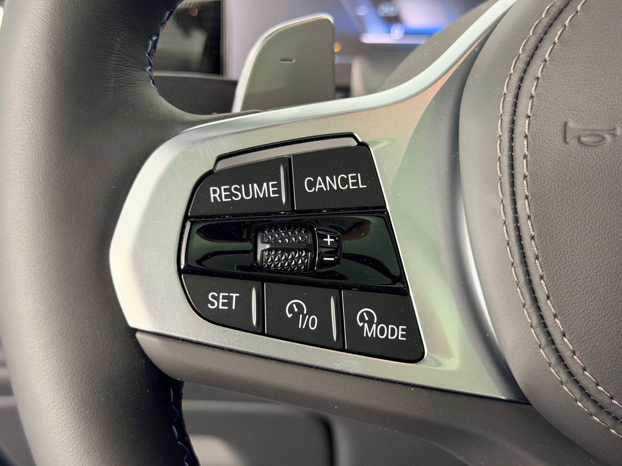 New 2026 BMW X5 M60i AWD/4WD image 16