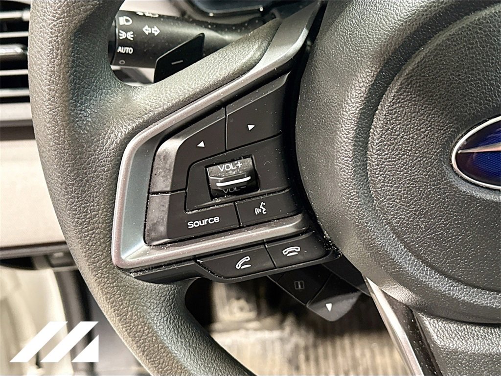 Used 2020 Subaru Legacy w/ Alloy Wheel Package image 12