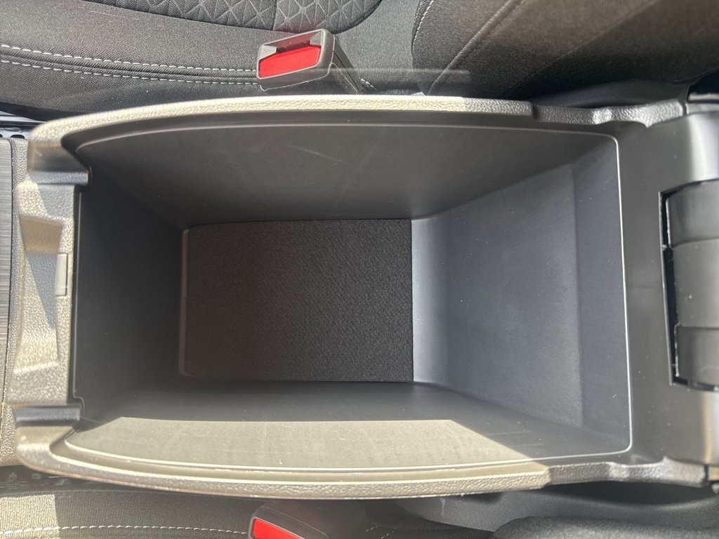 New 2025 Ford Escape Active w/ Tech Pack #1 image 23