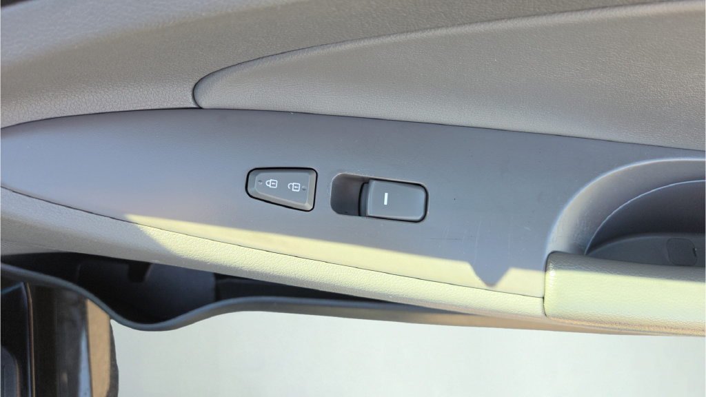 Used 2014 Hyundai Sonata GLS w/ Popular Equipment Group 2 FWD image 63