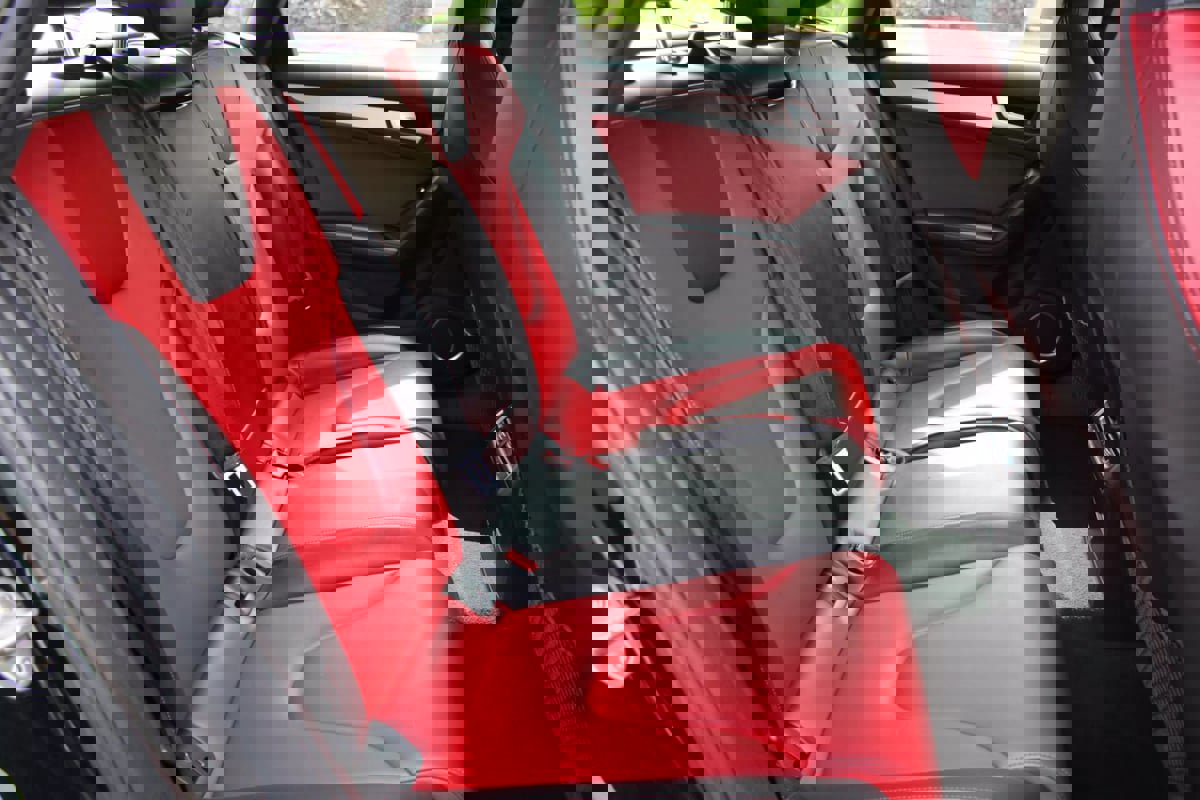 Used 2013 Audi S4 Premium Plus w/ Audi MMI Navigation Plus image 26