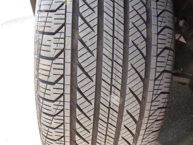 Used 2025 Mercedes-Benz GLA 250 4MATIC image 22