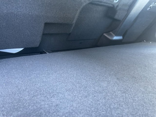 New 2025 Ford Ranger XLT image 60