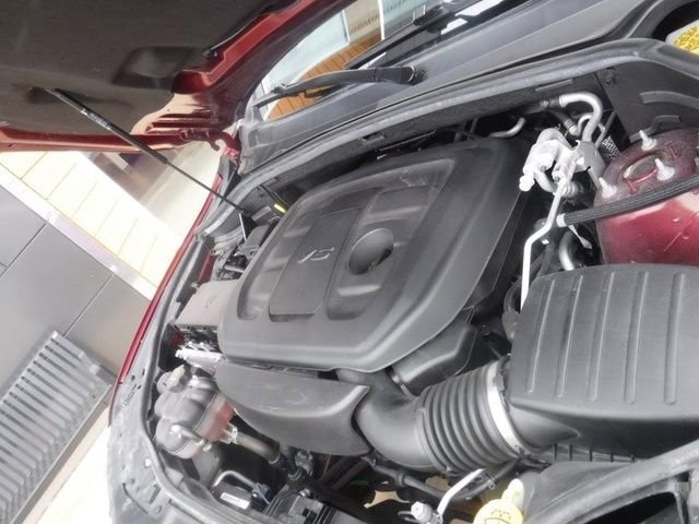 Used 2022 Dodge Durango GT image 12