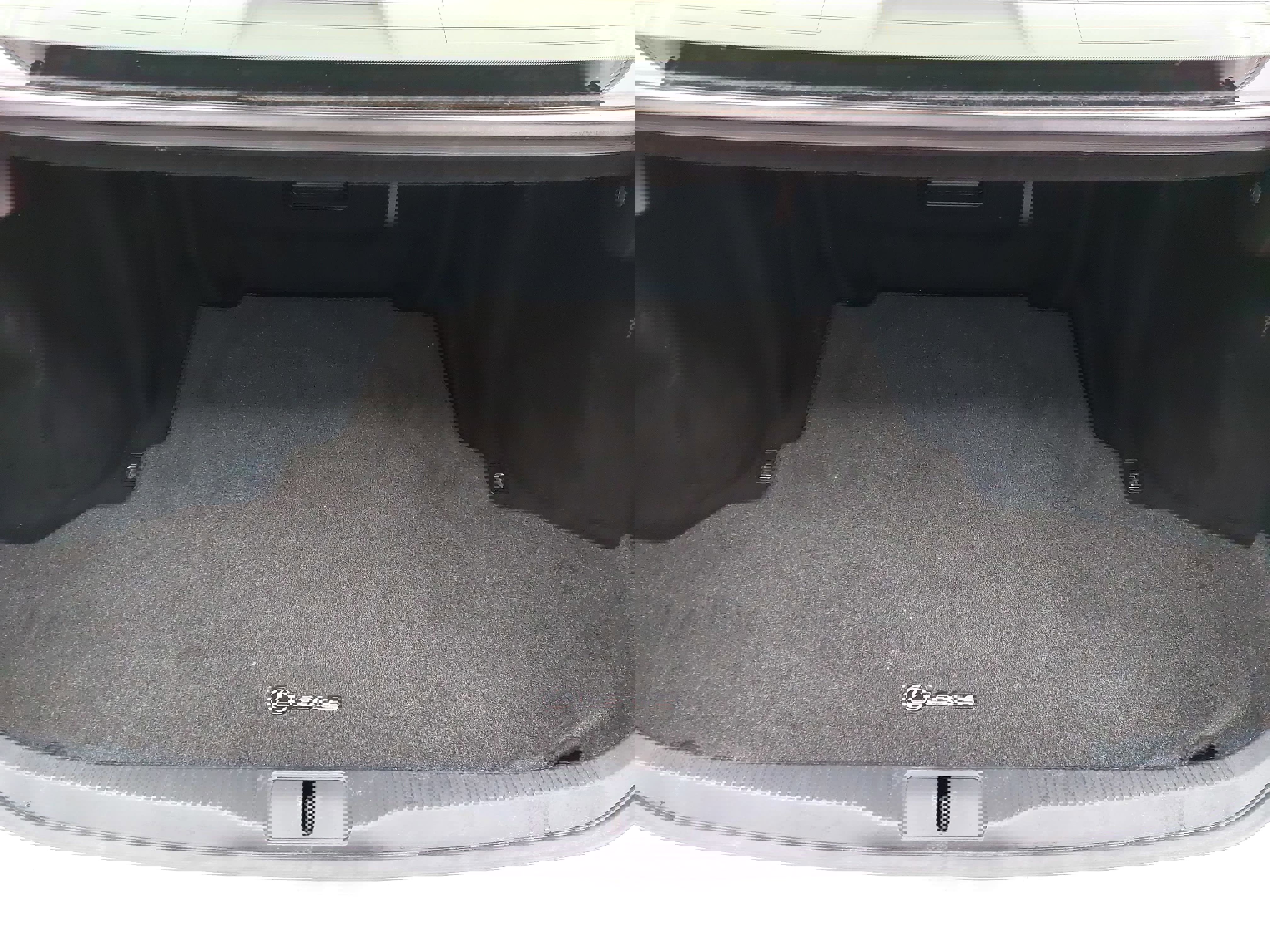 Used 2013 Lexus GS 350 image 14