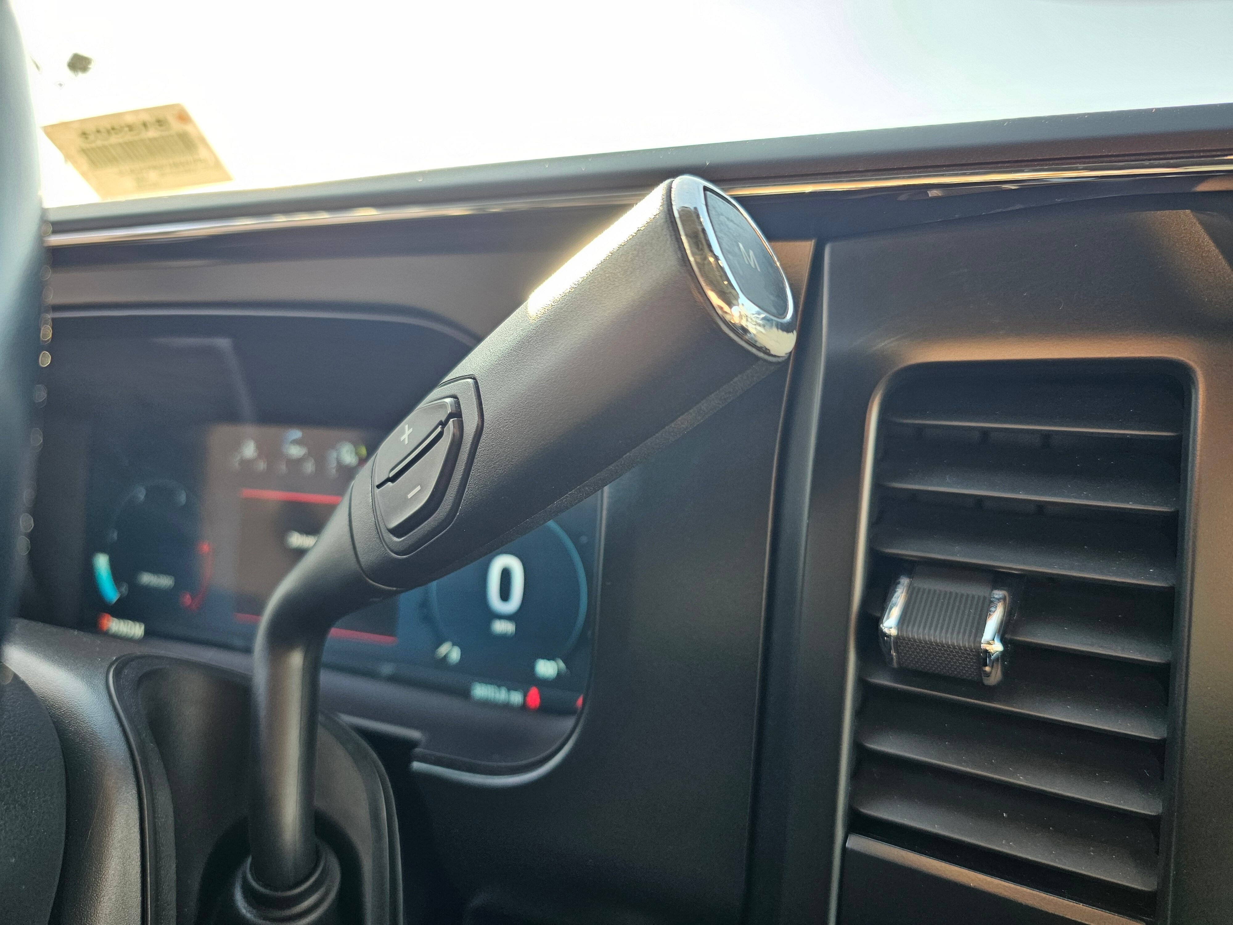 Used 2023 Ford F350 Lariat image 56