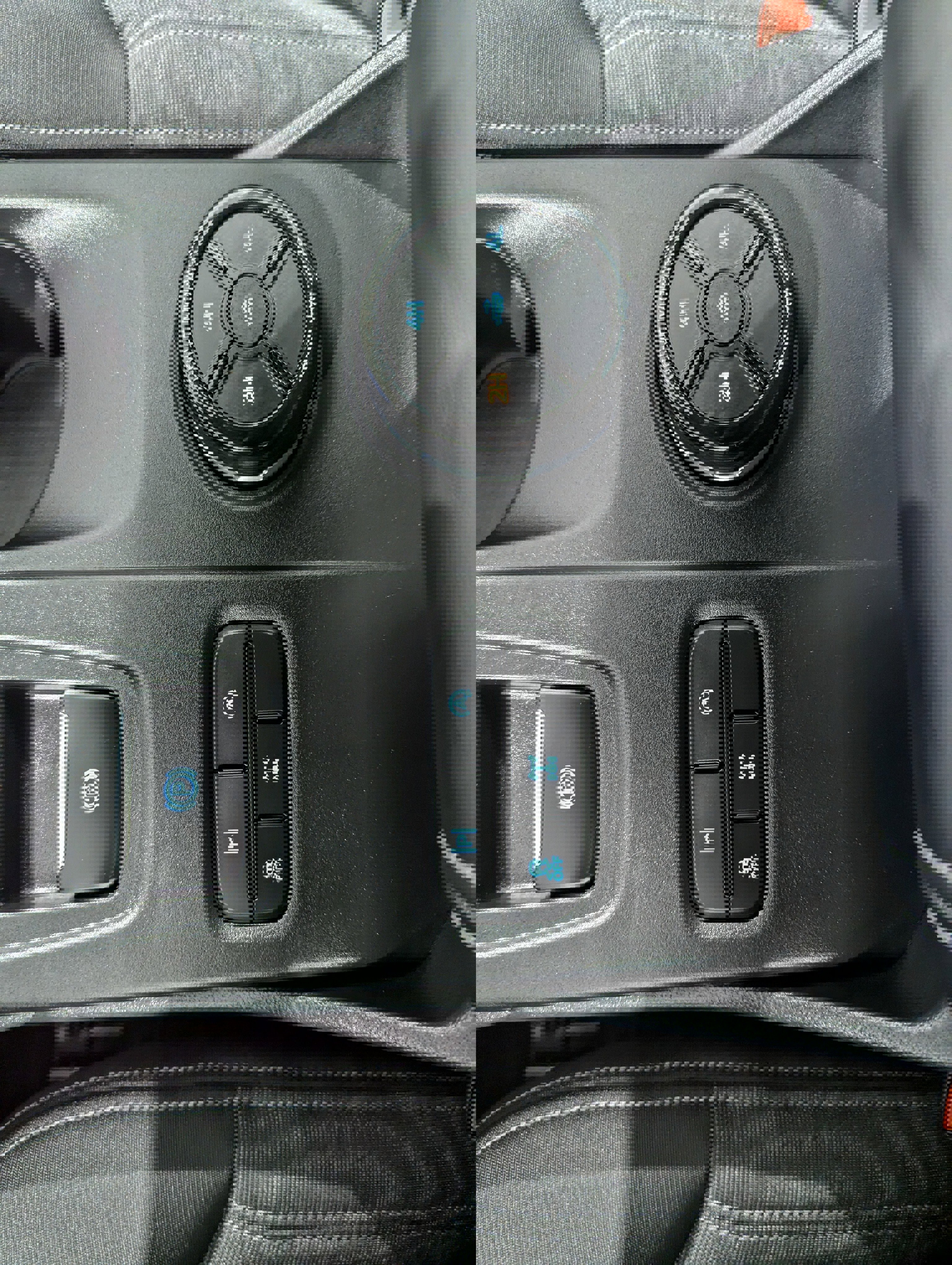 Used 2024 Ford Ranger XLT image 21