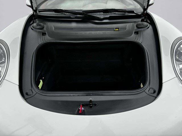 Used 2013 Porsche 911 Carrera S RWD image 52