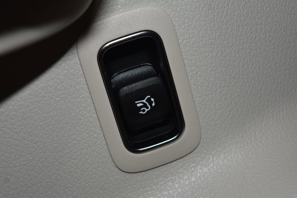 Used 2023 Mercedes-Benz GLA 250 image 7