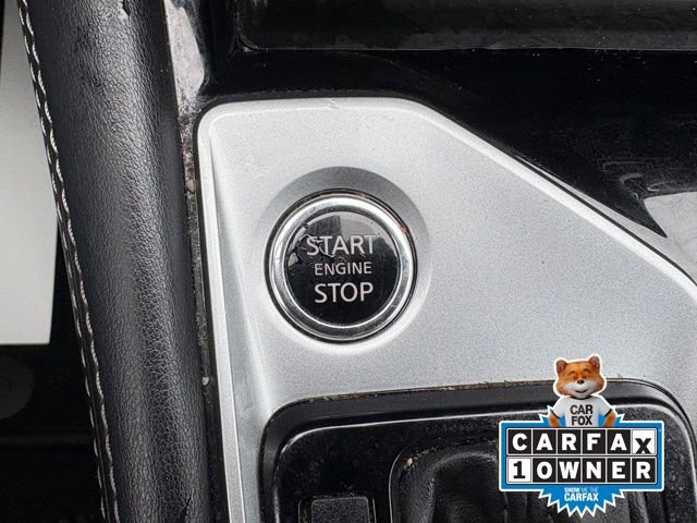 Used 2023 Nissan Altima 2.5 SV image 15