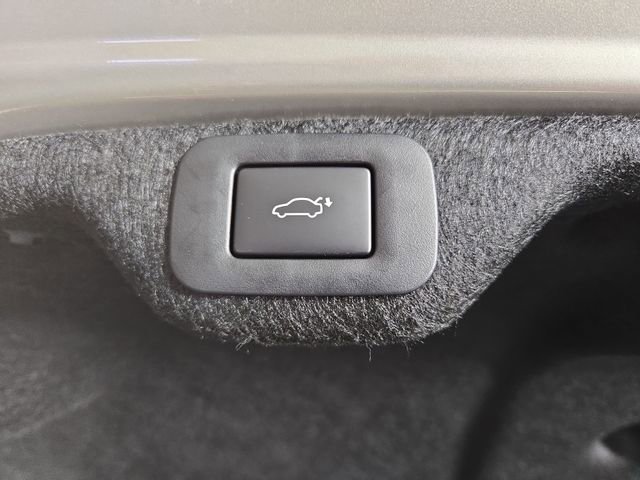 New 2025 Lexus ES 350 Ultra Luxury image 34