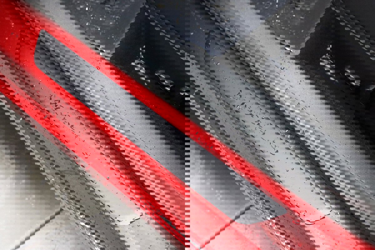 Used 2021 Tesla Model 3 Long Range image 32