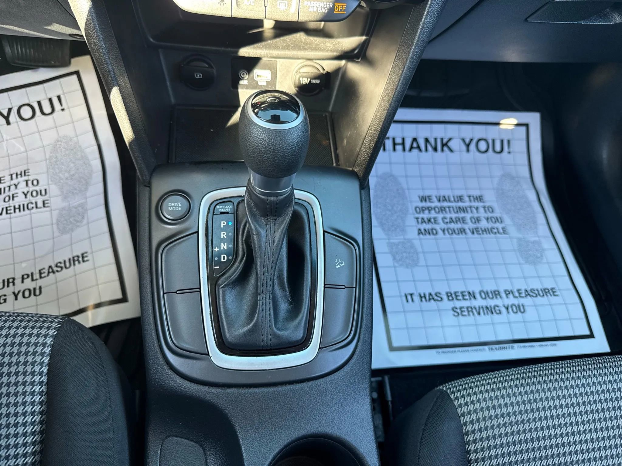 Used 2019 Hyundai Kona SE image 43