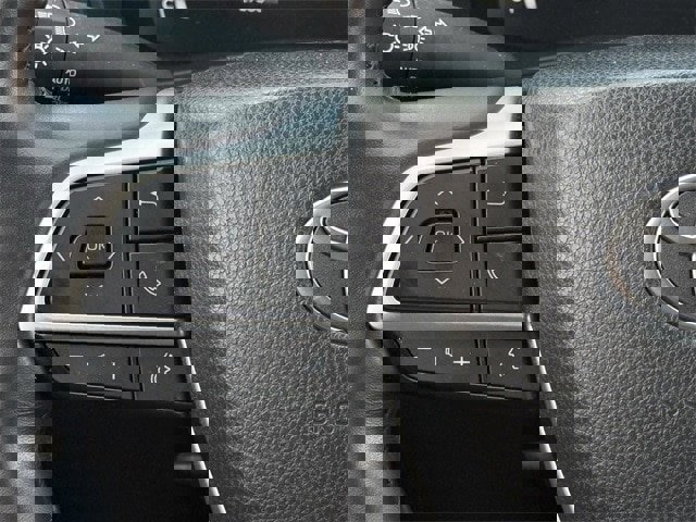 Used 2024 Toyota Grand Highlander XLE image 13