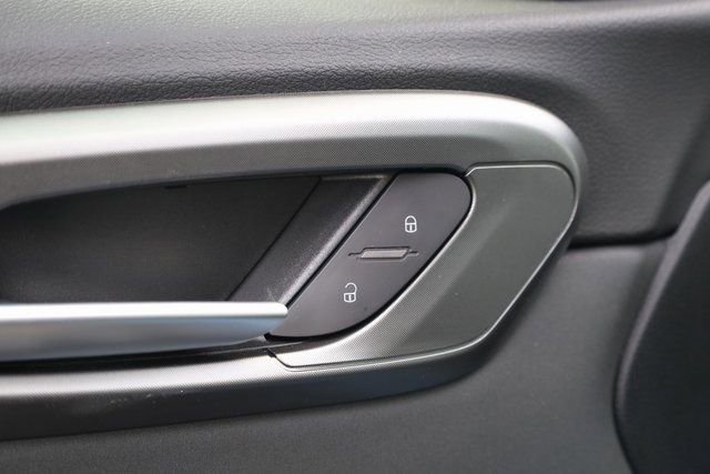 New 2025 Alfa Romeo Tonale Veloce w/ Premium Package image 14