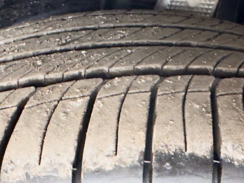 Used 2025 Polestar Polestar 3 image 36