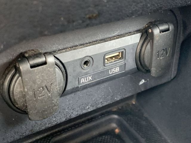 Used 2017 Kia Rio LX FWD image 24