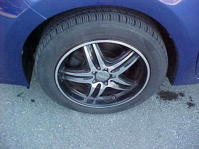 Used 2015 Toyota Corolla S image 5