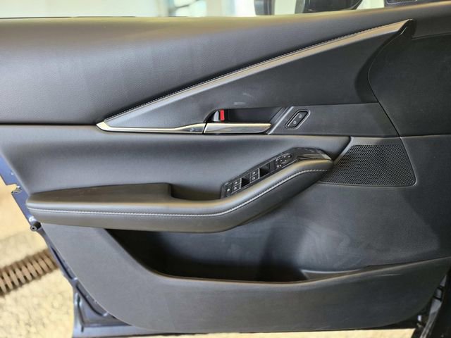 New 2025 MAZDA CX-30 AWD 2.5 S w/ Preferred Package image 25