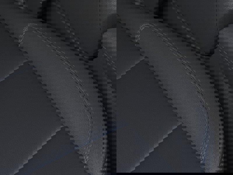 New 2026 Chevrolet Tahoe LT image 21