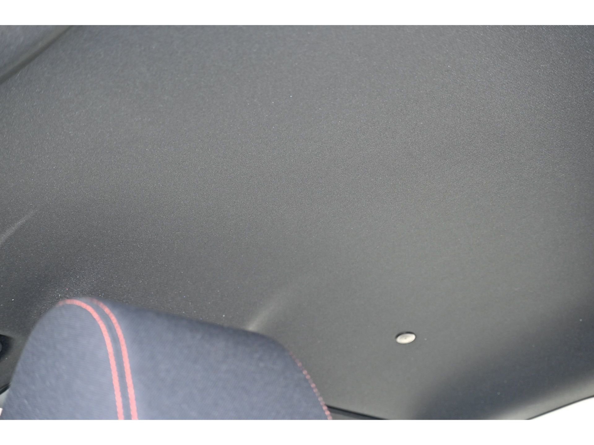 New 2026 Honda HR-V Sport image 36