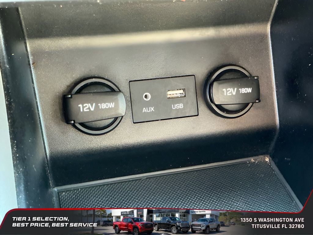 Used 2020 Hyundai Elantra SE FWD image 37