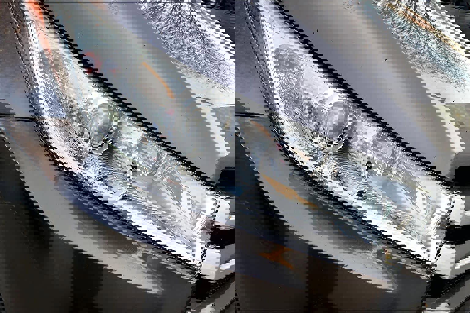 Used 2017 Toyota Highlander LE image 24