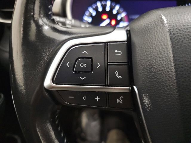 Used 2020 Toyota Highlander XLE image 20