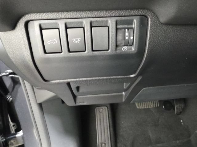New 2026 Subaru Ascent Bronze Edition AWD/4WD image 18
