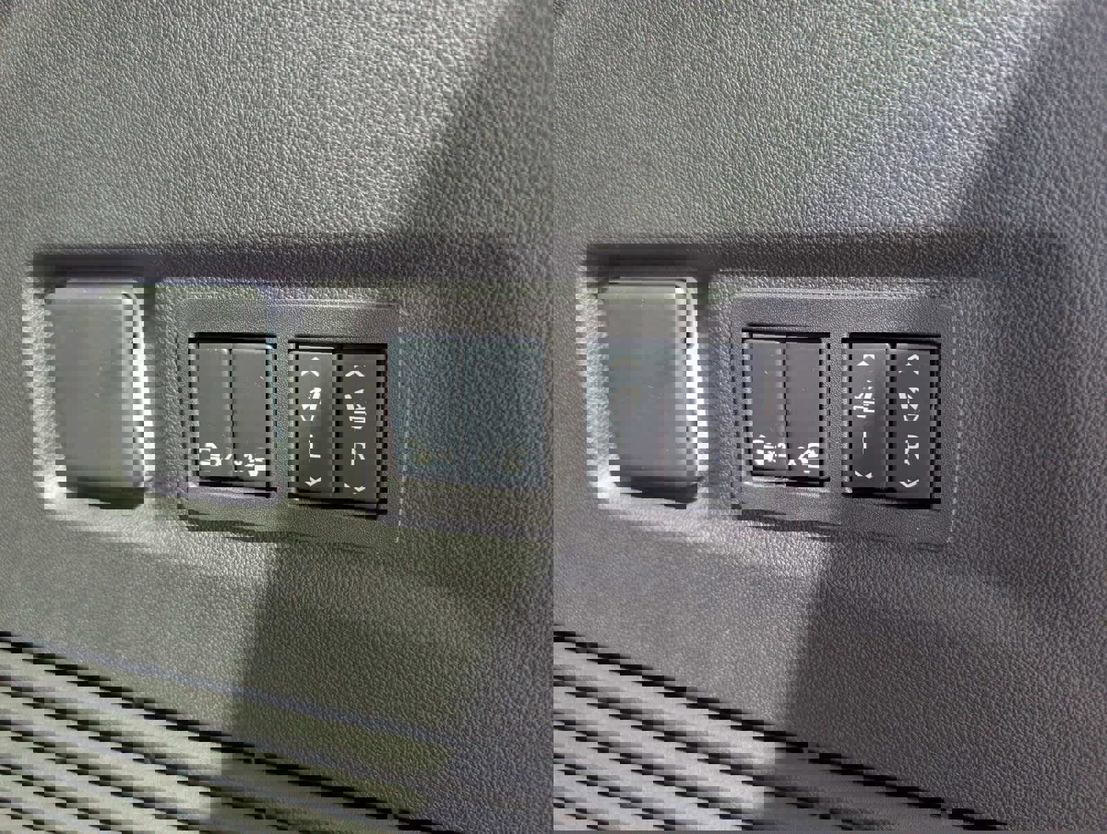 Certified 2026 GMC Yukon XL Elevation w/ Elevation Premium Package image 13