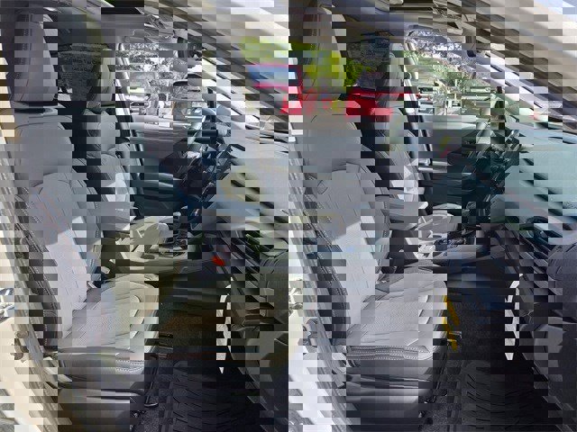 New 2025 Subaru Crosstrek 2.5i Limited w/ Popular Package #3A image 15