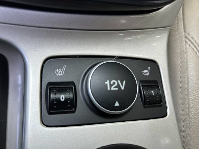 Used 2014 Ford C-MAX SEL w/ Equipment Group 302A FWD image 24