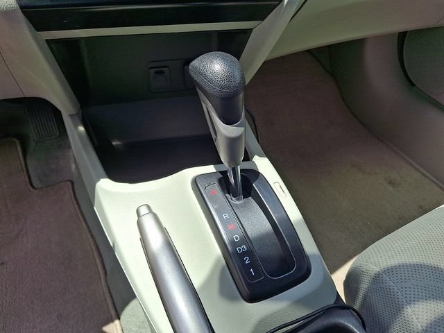 Used 2012 Honda Civic LX image 11