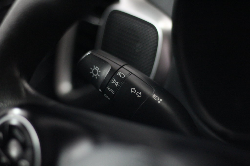 Used 2021 Kia Soul S FWD image 13
