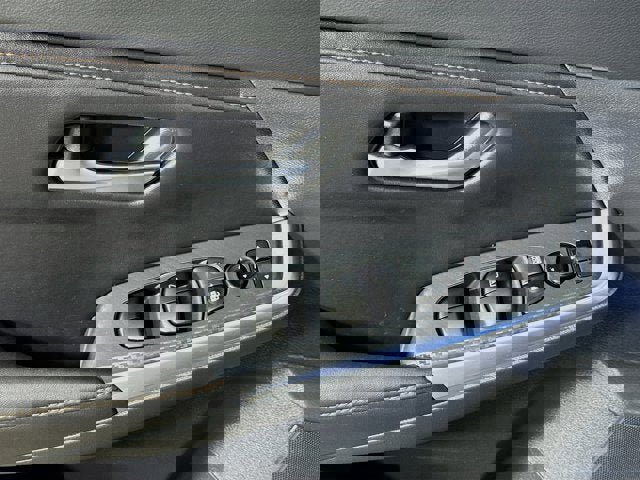 Used 2020 Nissan Sentra S FWD image 15