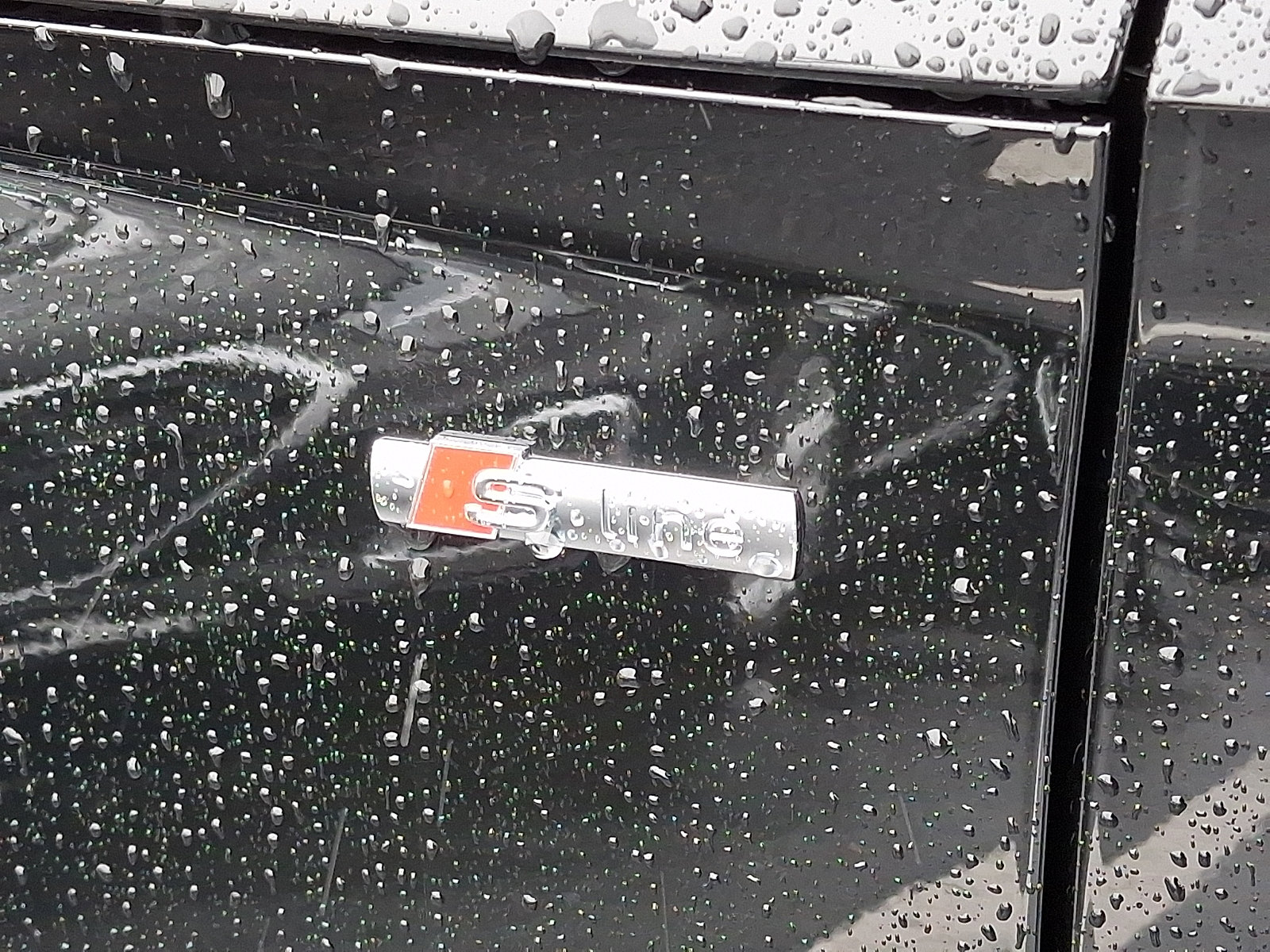 Used 2025 Audi Q5 2.0T Premium Plus image 34