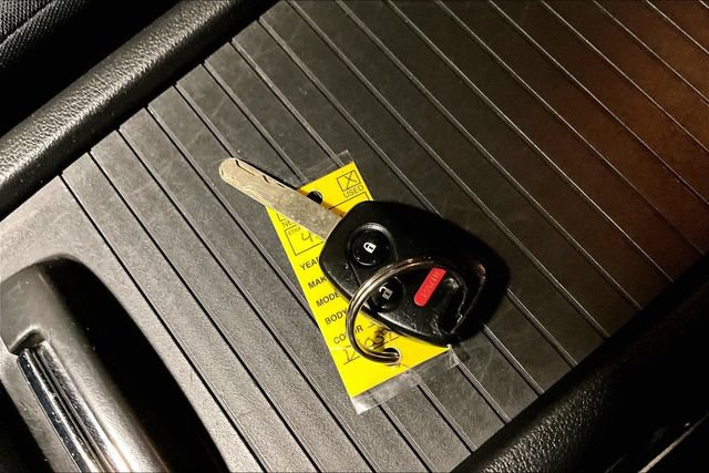 Used 2013 Honda CR-V LX image 26