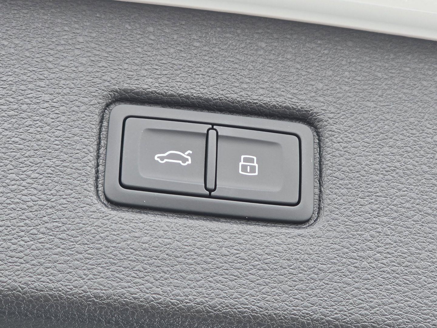 New 2026 Audi Q7 2.0T Premium Plus image 17